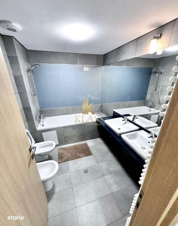 Inchiriere Apartament 3 camere Pipera | Upground - Imagine principală: 5/6