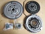 Kit de Embraiagem - Opel Astra H, Corsa C, Combo  1.7 CDTI - 1