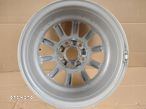 FELGA BMW E36 E46 OE 5x120 7Jx15H2 ET47 1094480 - 8