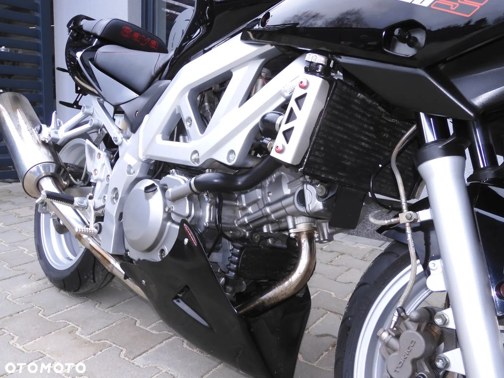 650#2004#z Niemiec#Jeden ...
