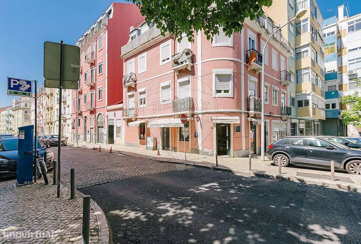 Outros - Comercial  para venda - Grande imagem: 5/18