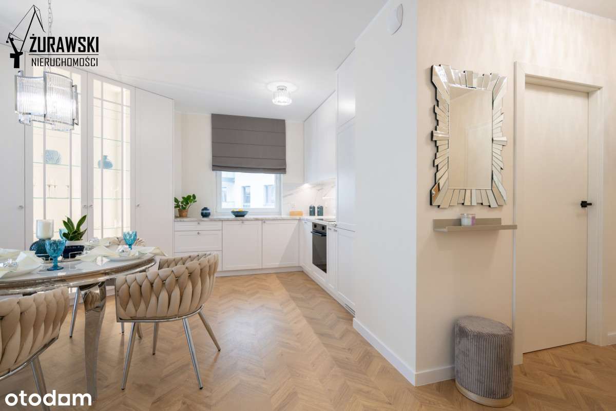 wysoki standard wykończenia, słoneczne-4