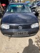 Dezmembrez VW Golf 4 1.6 AKL 2002 - 4