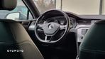 Volkswagen Passat Alltrack 2.0 TDI SCR 4Mot DSG7 - 8