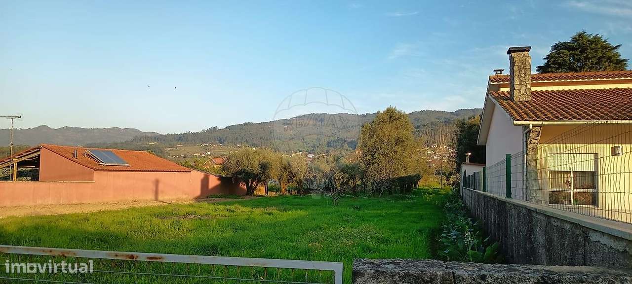 Terreno  para venda - Grande imagem: 4/12