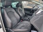 SEAT Ibiza 1.4 TDi FR - 32