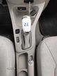 Renault Zoe Intens 40 Flex - 6