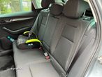 Skoda Karoq 2.0 TDI 4X4 DSG Sportline - 9