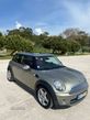 MINI Cooper D - 3