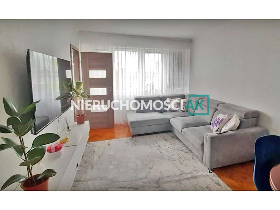 2 pokoje na V osiedlu, gotowe do zamieszkania - Pełny obrazek: 3/14