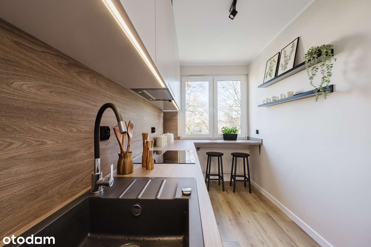 1 piętro 3 pokoje po generalnym remoncie_ Wszystko nowe_ - Pełny obrazek: 4/17