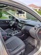 Nissan Qashqai 1.6 DCi N-Connecta - 5