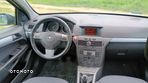Opel Astra III 1.6 Elegance - 9
