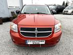 Dodge Caliber 1.8 S - 8