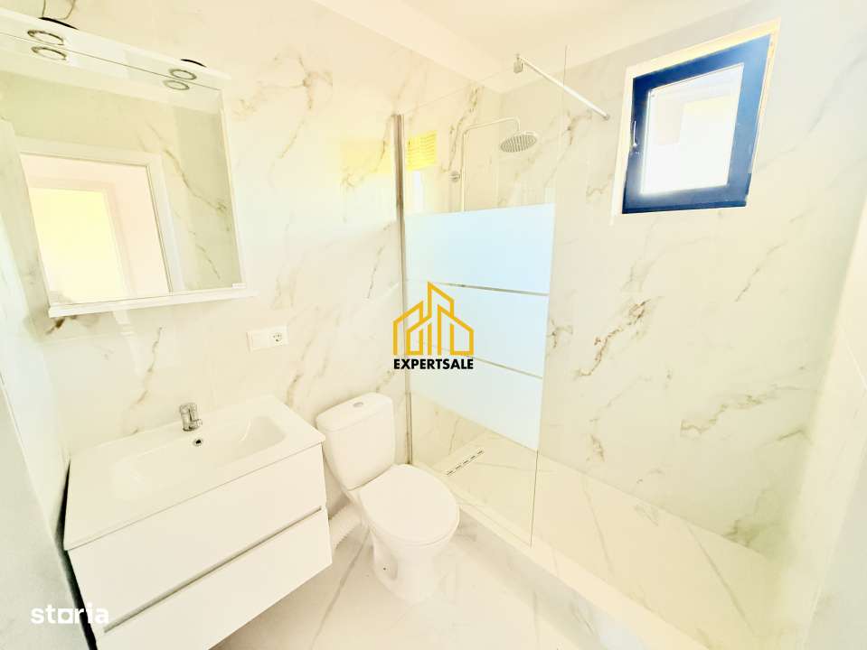 CASA INDIVIDUALA PRELUNGIREA GHENCEA CU MANSARDA FINISATA/ANSAMBLU RES - Imagine principală: 4/10