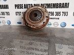 Kit Ambreiaj Volanta Masa Simpla Seat Leon Audi A3 Skoda Octavia 3 1.6 Tdi Euro 5 - 4