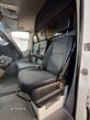 Mercedes-Benz Sprinter 311 CDI 906.233 - 9