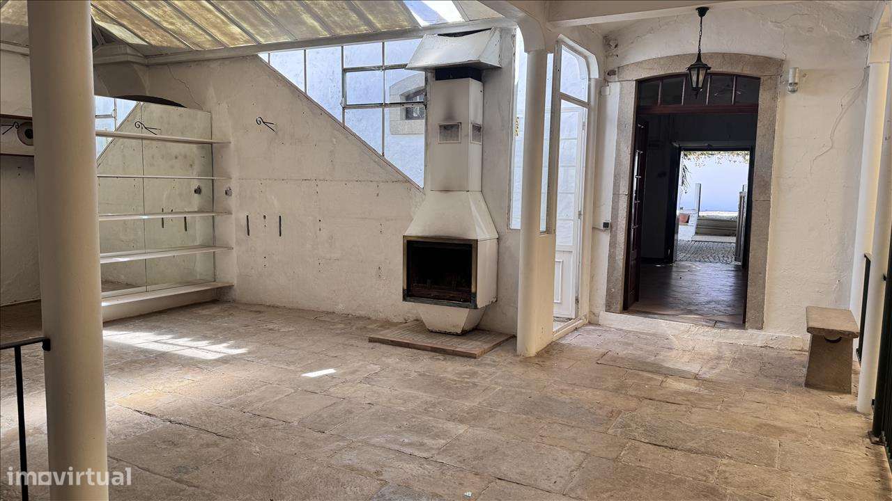 Moradia em São Brás de Alportel, São Brás de Alportel-9