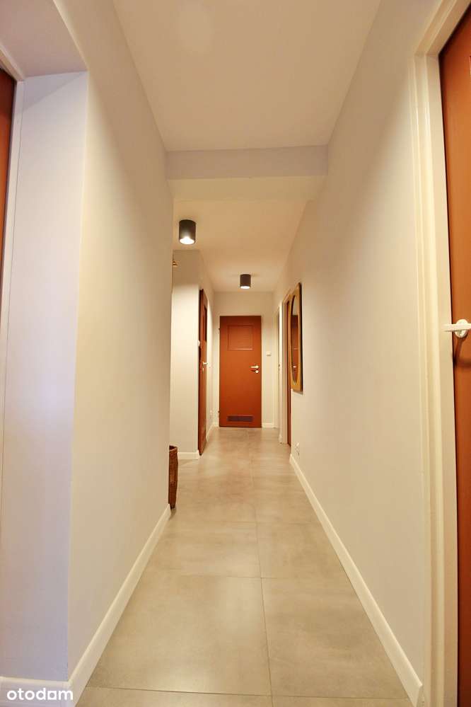 4 pokoje|Centrum| Rozkład |ul. Dworcowa |  PKP| GOTOWE DO WYNAJĘCIA-13