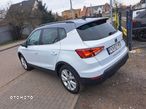 Seat Arona - 8