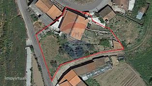 Moradia T5 para venda - Grande imagem: 2/22