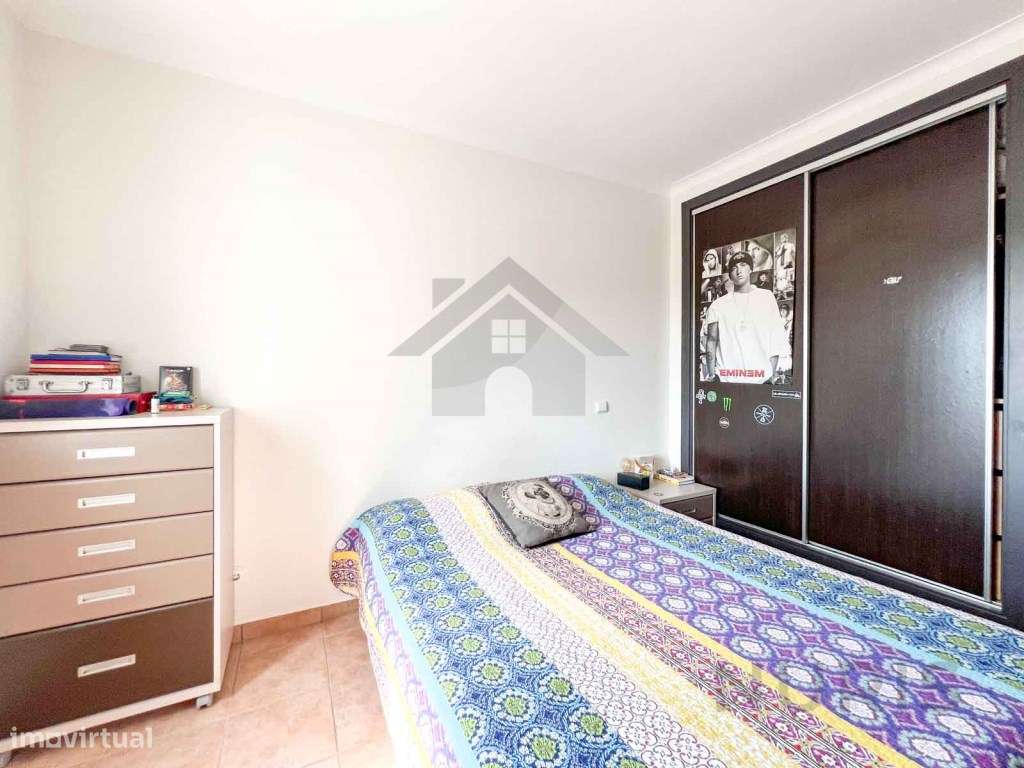 Moradia T3 com piscina para venda em Lagos-29