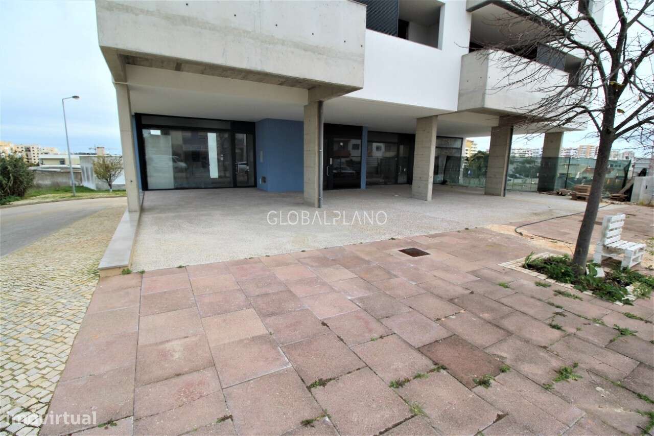 Loja Quintinha, Portimão - Grande imagem: 3/4