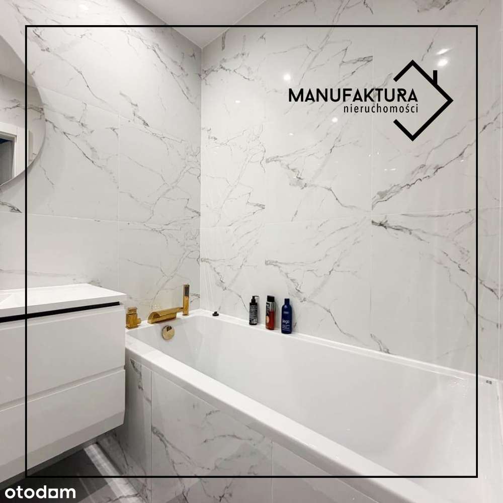 Wyjątkowe 68m2/ 4-pokoje/1 piętro/ winda/ taras/ Kapuściska/ Wyżyny-7