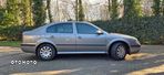 Skoda Octavia 1.9 TDI Tour Plus Ice+ - 5