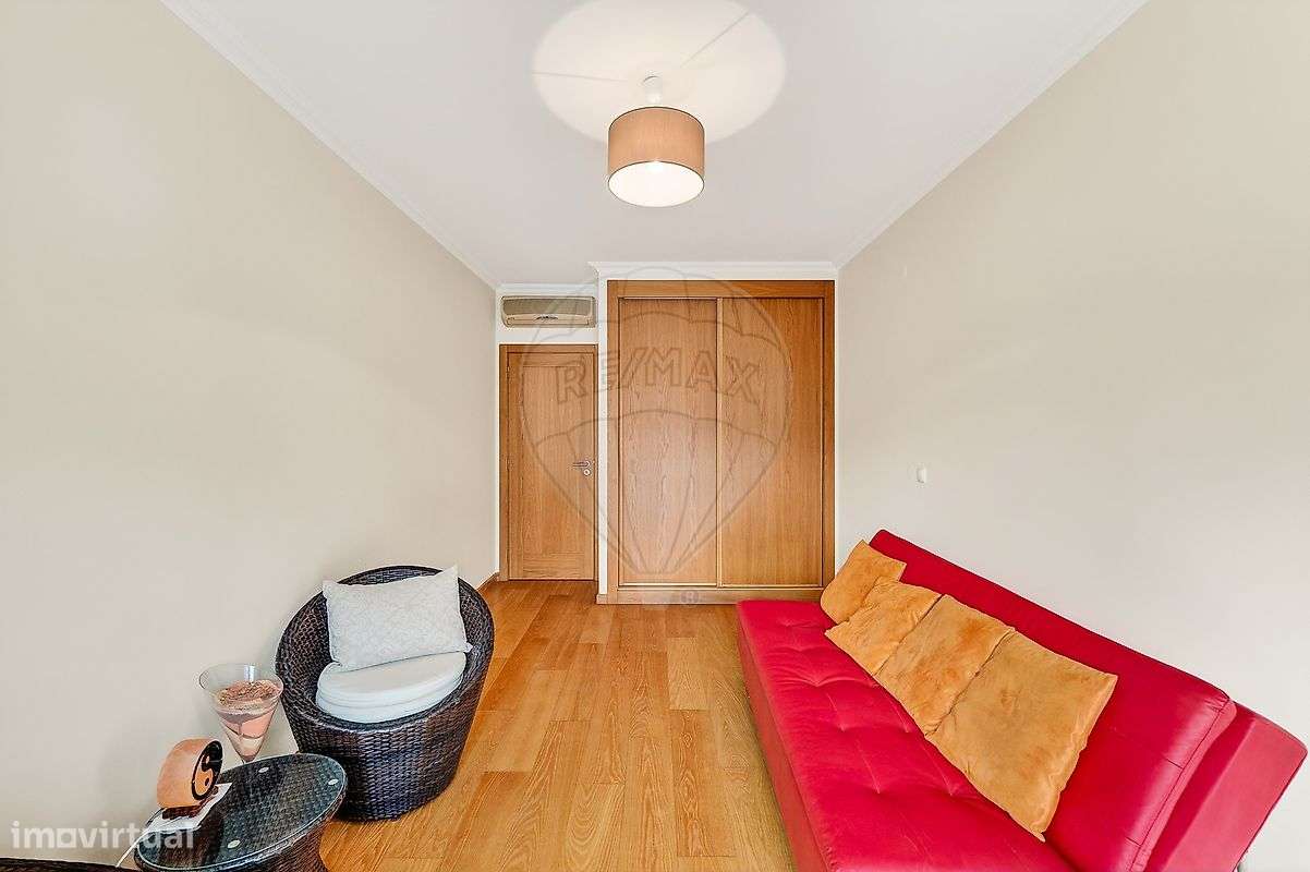 Apartamento T2 para venda-11