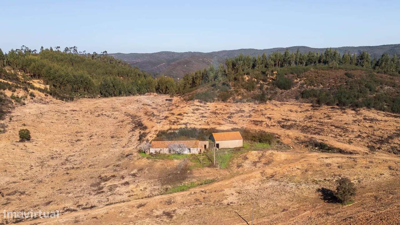 Quinta MARIANES - Grande imagem: 5/16