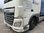 DAF XF460FT - 28