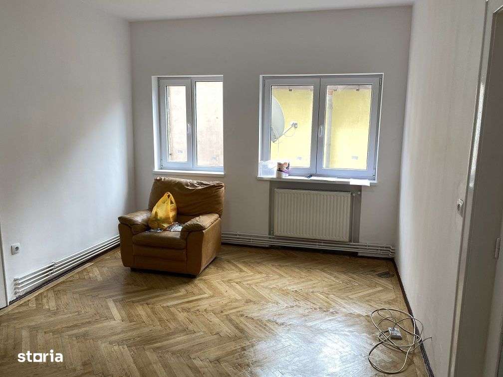 Cismigiu-Stomatologie de Medicina 2 camere de vanzare - Imagine principală: 5/11