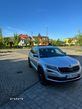 Skoda Kodiaq 2.0 TDI 4x2 Style DSG - 3