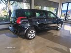 Peugeot 5008 1.6 HDi Active Pack Business - 26