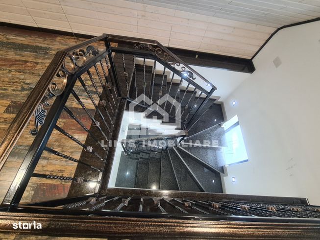 COMISION 0% Casa Individulala PREMIUM, 200mp-18