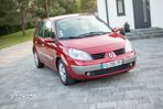 Renault Scenic 2.0T 16V Privilege - 15