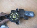 Motor Elevador Vidro 70001001 FIAT GRANDE PUNTO 2009 1.3 D Multijet 75Cv 0P Fd - 2