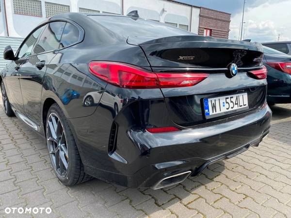 BMW Seria 2 M235i xDrive - 3