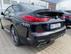 BMW Seria 2 M235i xDrive - 3