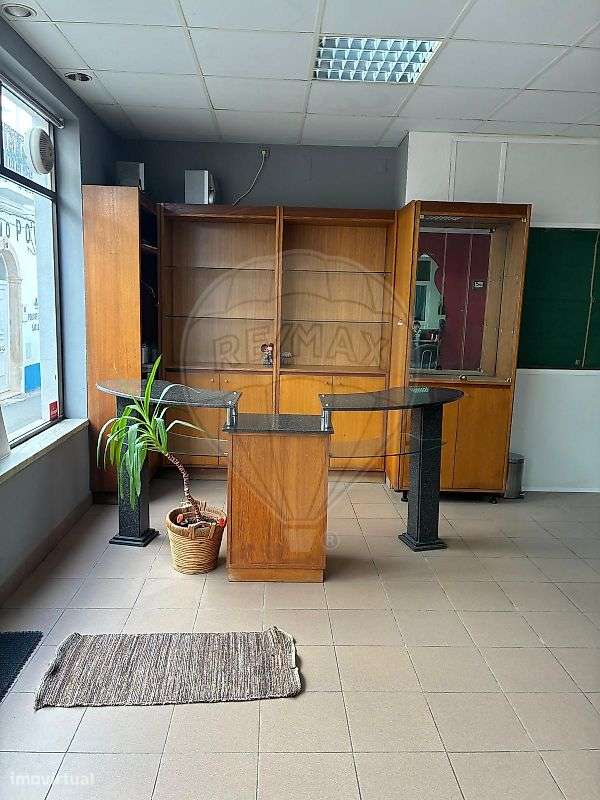 Loja  para venda - Grande imagem: 3/5