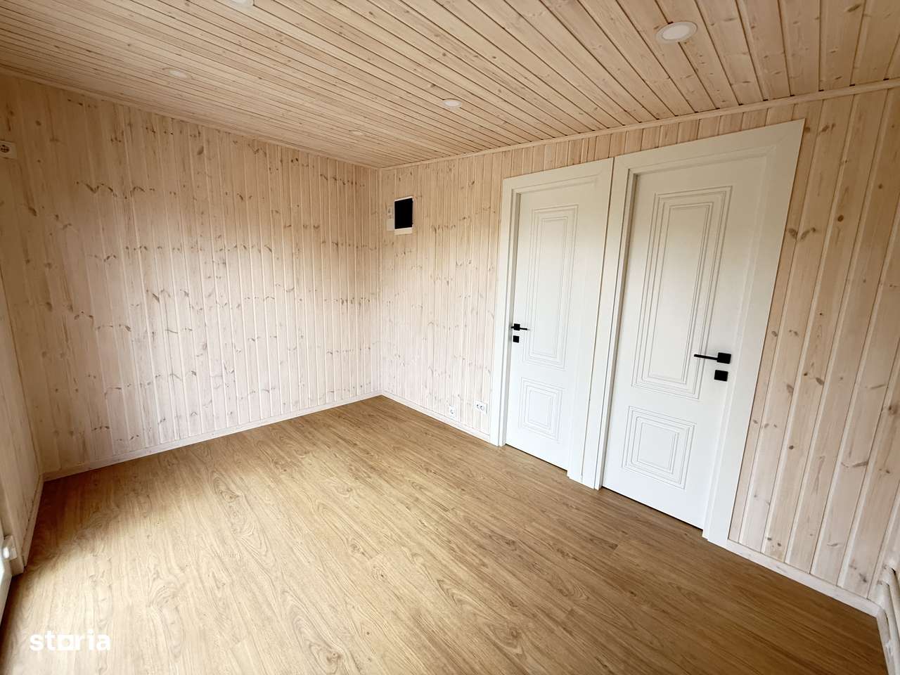 Casa Mobila Arizona 24 mp CHAUS-6