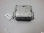 Centralina do motor RENAULT LAGUNA II (BG0/1_) 2.2 dCi (BG09) | 04.04 - 10.05 Us... - 2