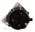 CA1510 ALTERNATOR SEAT CORDOBA TOLEDO 1.9 TDI / SEAT INCA 1.7 D - 4