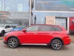Fiat Tipo 1.5 Hybrid Red DCT - 2
