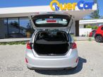 Ford Fiesta 1.0 EcoBoost Business - 25