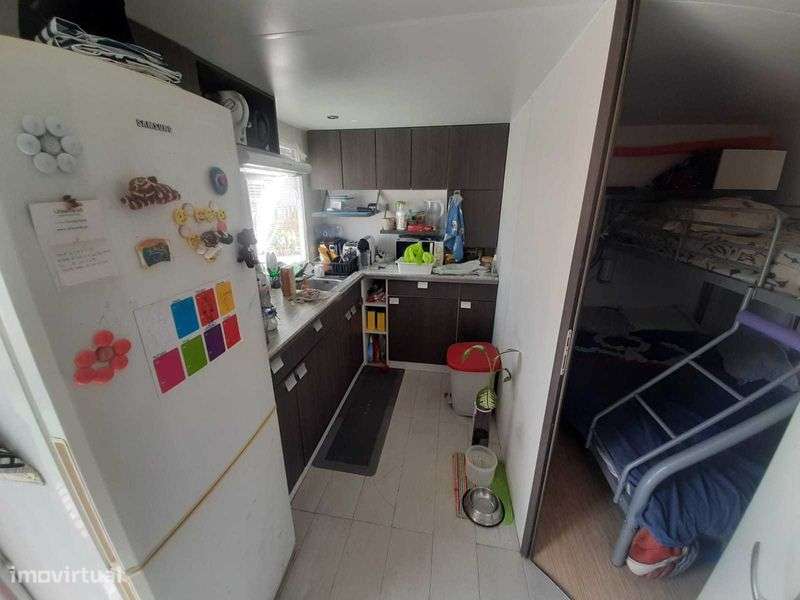 Residencial mobilehome T2 - Grande imagem: 5/9