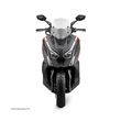 Kymco Inny - 4