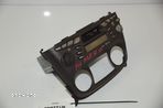 RADIO 28113 BN314 NISSAN ALMERA - 1