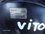 Pompa Frana Mercedes Vito 1997-2004 dezmembrez vito 2.2 cdi - 2